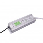 tranfo led 150W 12V  (220v)
