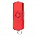 Clés USB 8Go 2.0