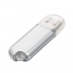 Clés USB 64Go 