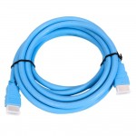 3M HDMI définition 3D 