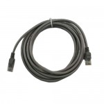 Cable RJ45 3M 