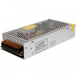 Alimention 60W 5A 12V DC