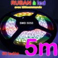 /products/bande-a-led-5m-72w-12v/