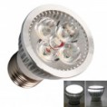 /products/e27-4w-4-led-400lm-6000k-/