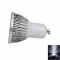 /products/gu10-4w-4led-320-360lm-5500-6500k-/
