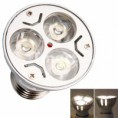 /products/e27-3w-3-led-300lm-3000k-/