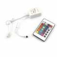 /products/controller-sans-fil-rgb-ir-bande-a-led-/