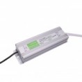 /products/tranfo-led-150w-12v-220v-/